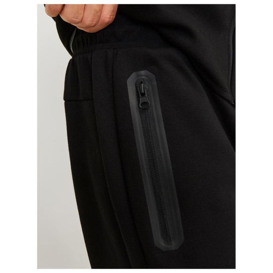 Jack & Jones Ανδρικό παντελόνι φόρμας Jack & Jones Ανδρικό παντελόνι φόρμας